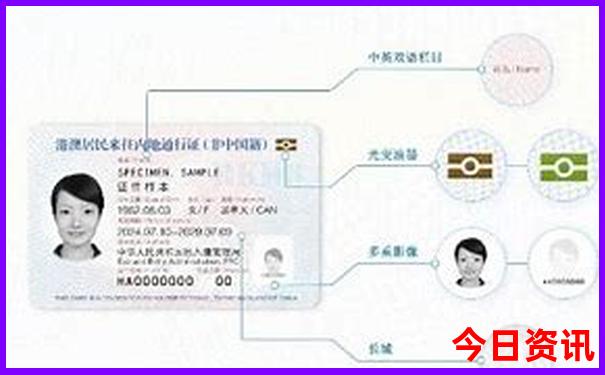 自驾游去新疆最佳路线图