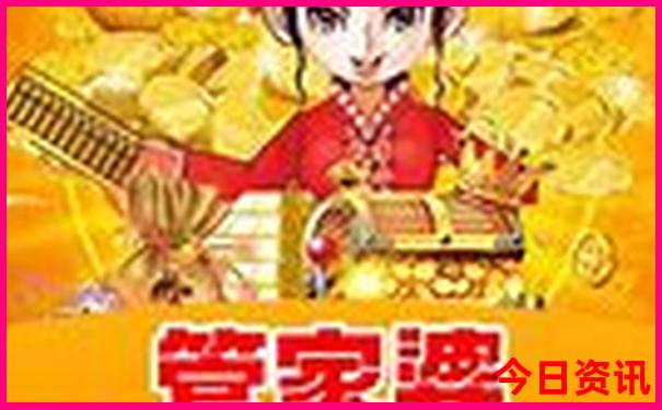 兰州有哪些景点值得去